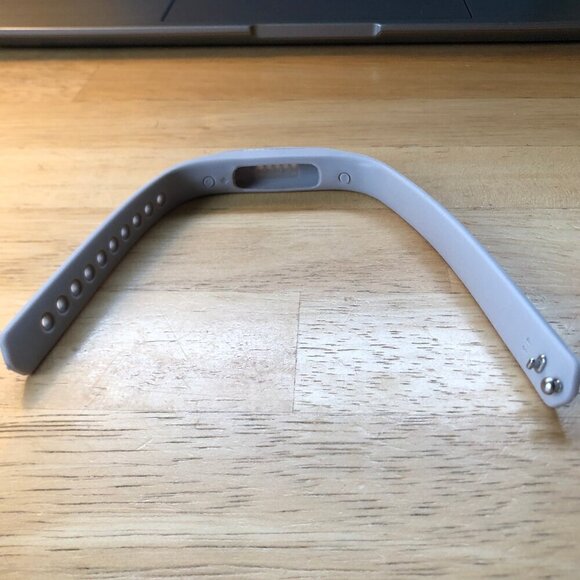 NWT multicolor 12-pack fitbit bands - Picture 4 of 10